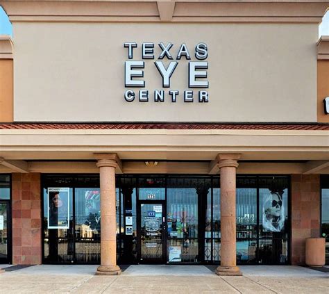 Eye center of houston - Eye Center of Houston, Vision Source, Houston, Texas. 786 likes · 2 talking about this · 362 were here. Full-service medical optometry practice that features the latest technology, treatments, and...